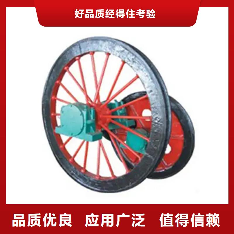 天轮矿用绞车品质做服务质优价保