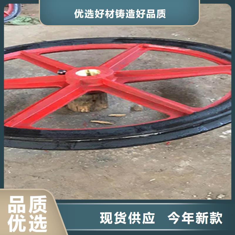 天轮JTP型矿用绞车厂家型号齐全好货直供