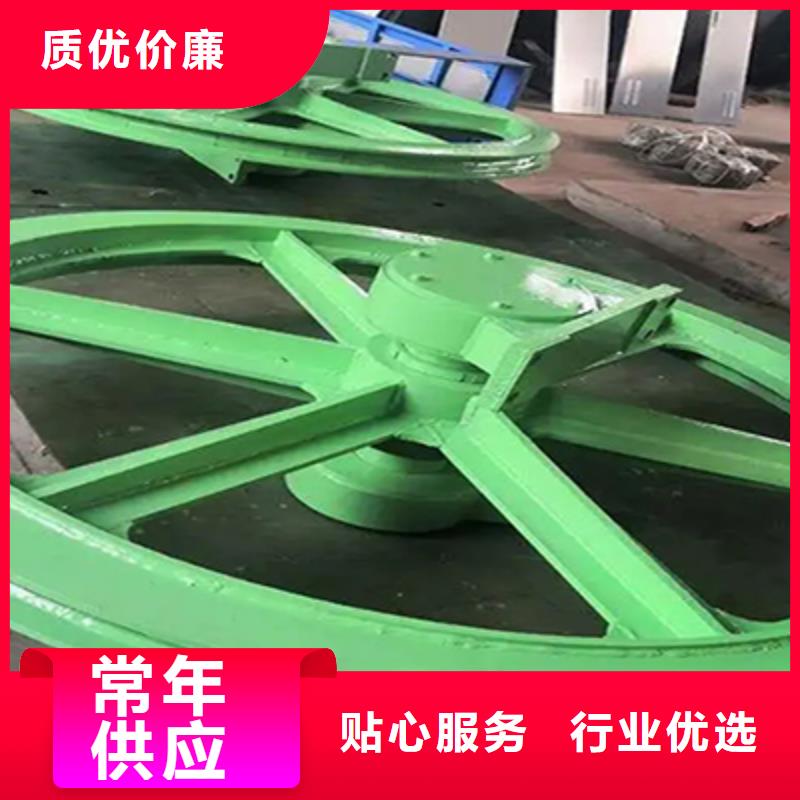 【天轮】信号系统专业生产团队厂家直发