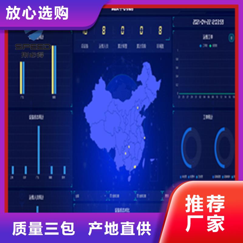 动环主机-动力环境监控批发货源为您精心挑选
