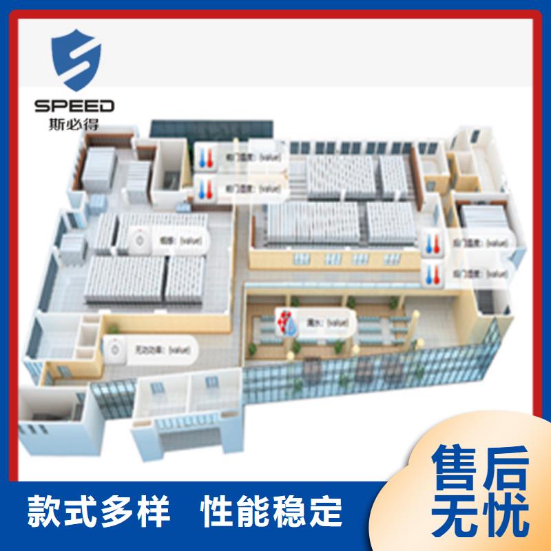 动环主机,温度传感器有口皆碑同城公司