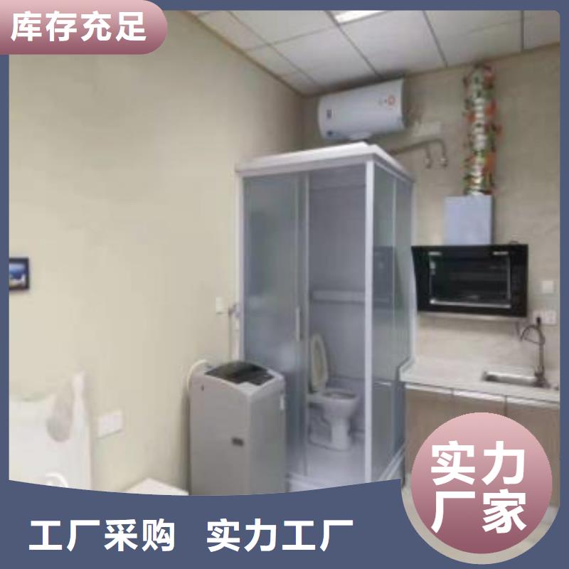 批发工程淋浴房厂家直接面向客户