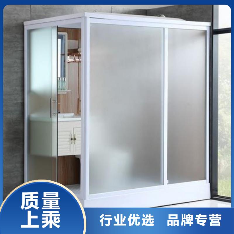 淋浴房分类和特点