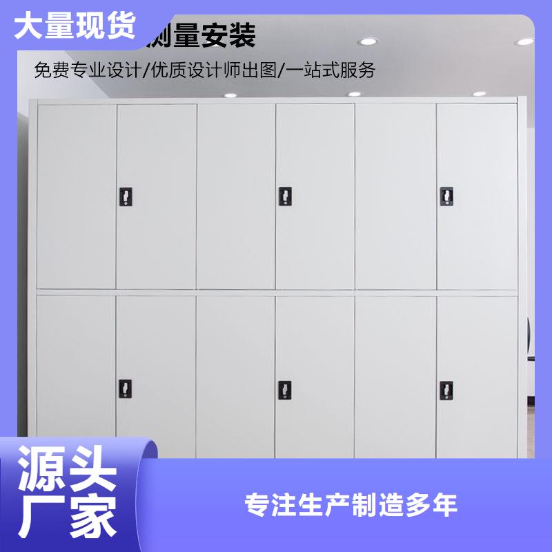【密集柜】手动密集架用品质说话<当地>品牌