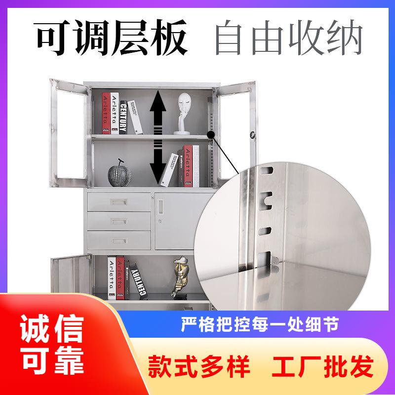 密集柜_全自动文件柜热销产品今日新品