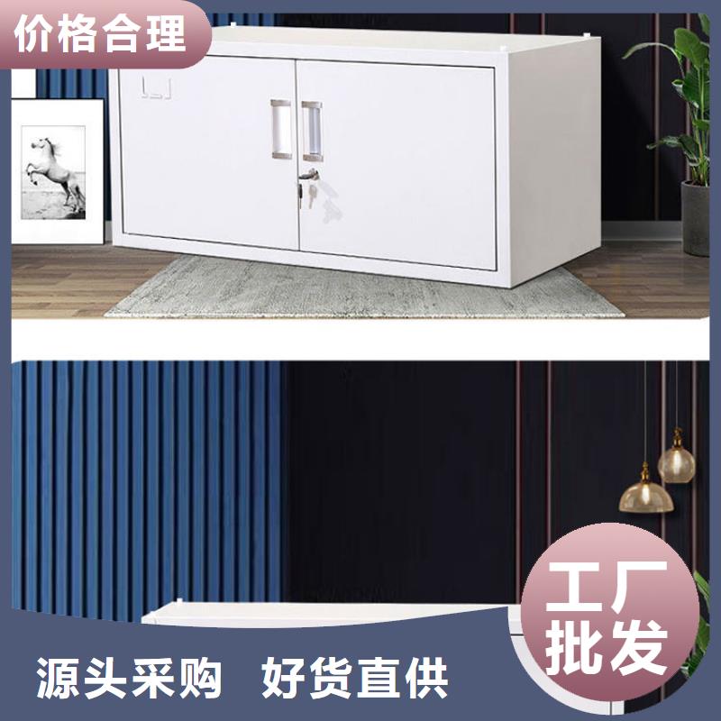 密集柜_钢木书架用心做好每一件产品品质优选