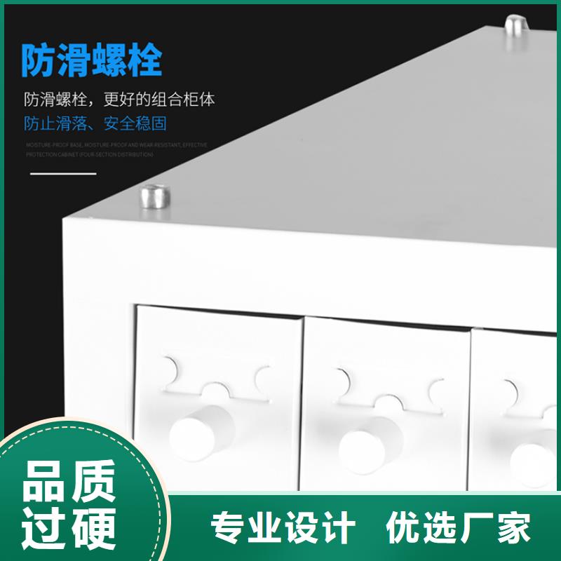 切片柜电动档案存放架货源直销欢迎新老客户垂询