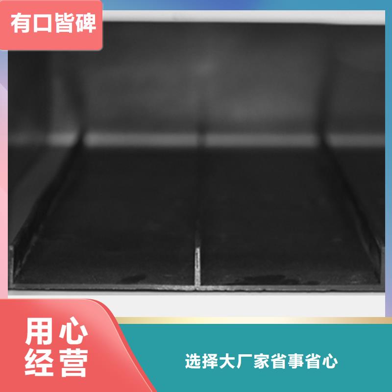切片柜银行金库门好产品好服务专业生产制造厂