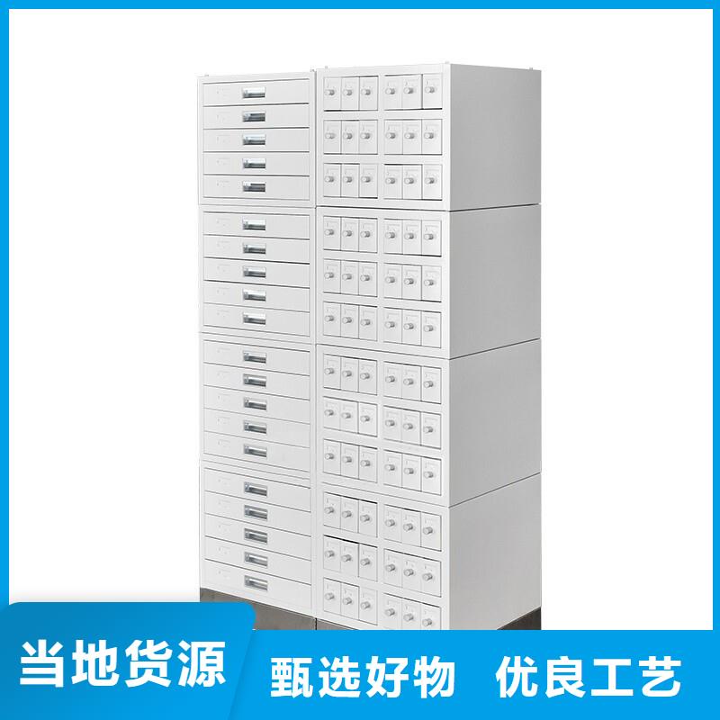 切片柜移动档案密集架现货实拍符合行业标准