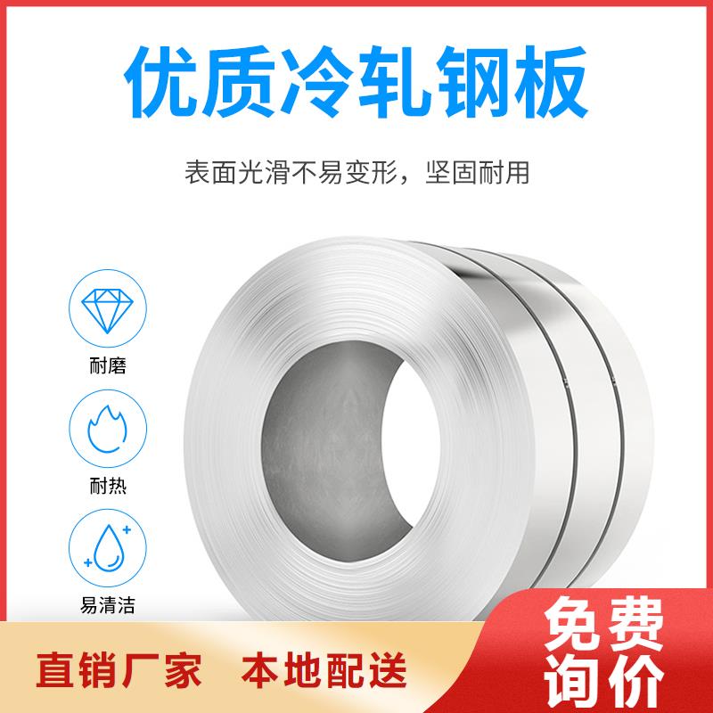切片柜档案柜厂家精品选购当地生产商