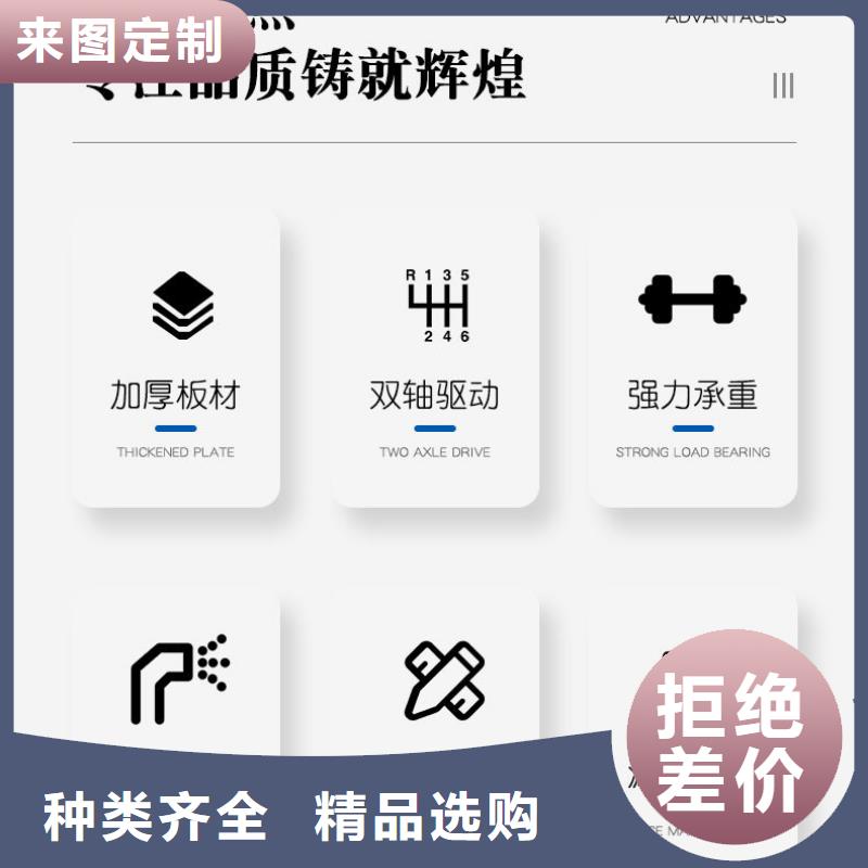 密集架智能密集柜厂家货源稳定优选厂商
