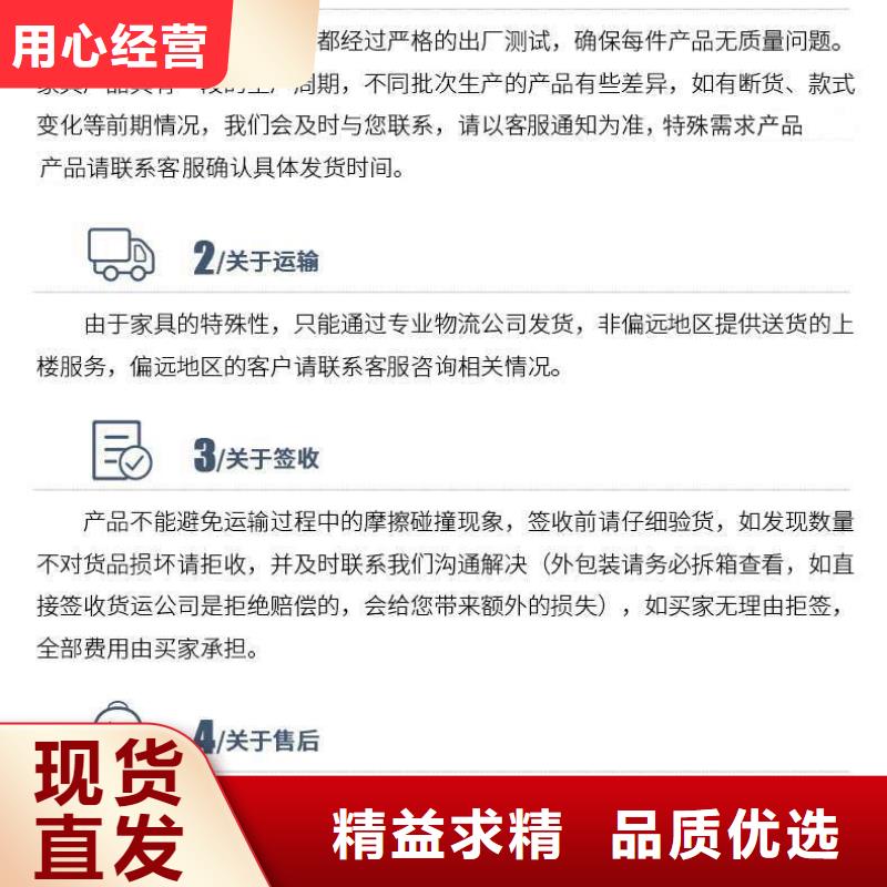 密集架电动密集柜货源稳定服务周到