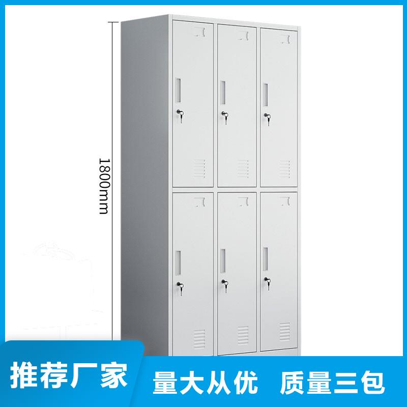 更衣柜_【密集柜】源厂直接供货买的是放心