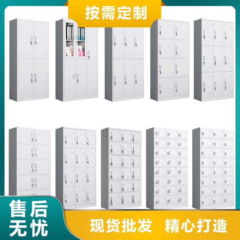 更衣柜【移动资料柜】厂家直销供货稳定源厂直接供货