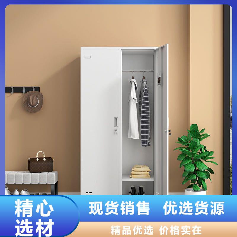 【更衣柜】_部队上下床24小时下单发货自营品质有保障