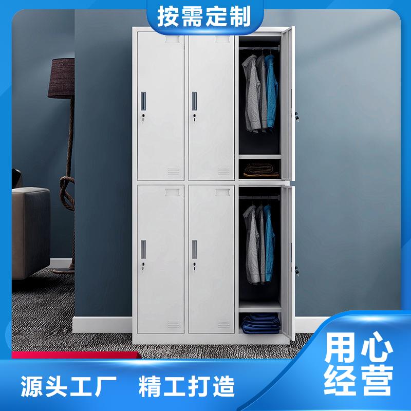 更衣柜【档案室密集架】核心技术好货直销