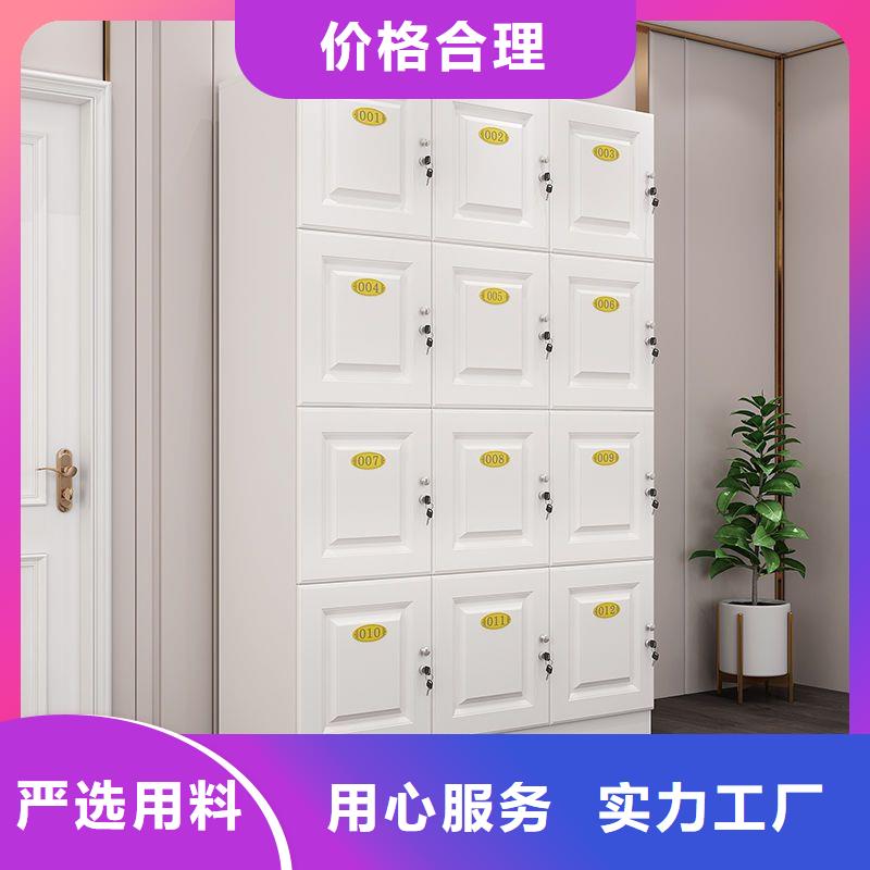 更衣柜,密集柜满足客户需求<当地>生产厂家
