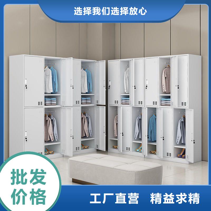 更衣柜智能密集架密集柜客户好评送货上门