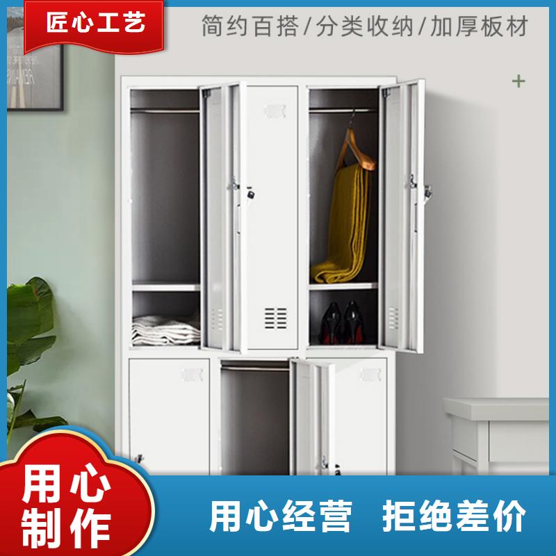 更衣柜智能密集柜来电咨询多家仓库发货