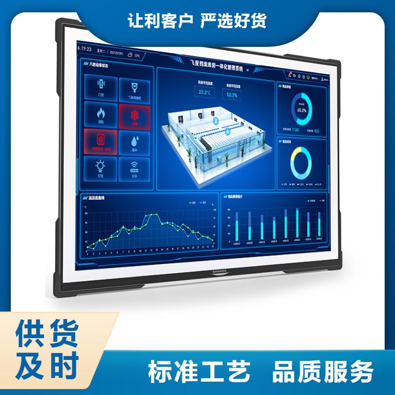 【手摇密集柜】部队上下床质量可靠满足客户需求