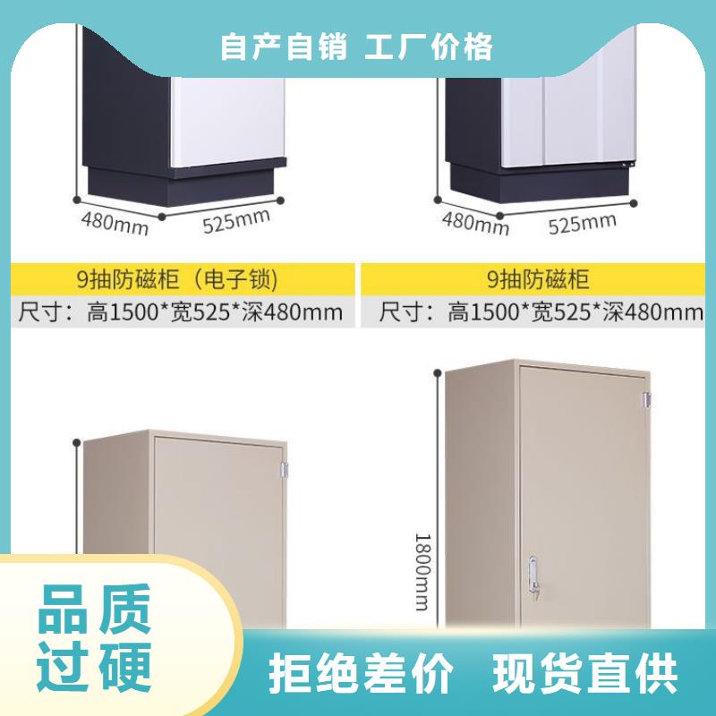 防磁柜_档案柜厂家精品优选随到随提