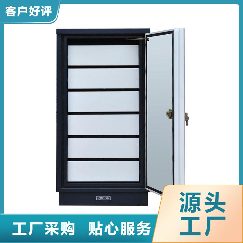 防磁柜密集柜质检合格出厂适用范围广