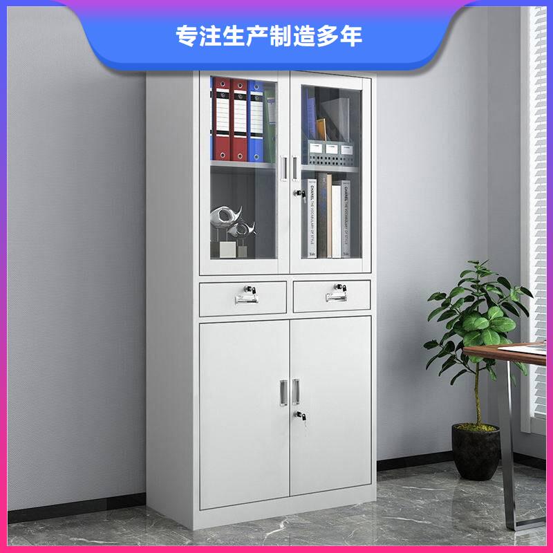 【密集柜】-档案柜厂家定制销售售后为一体一站式厂家