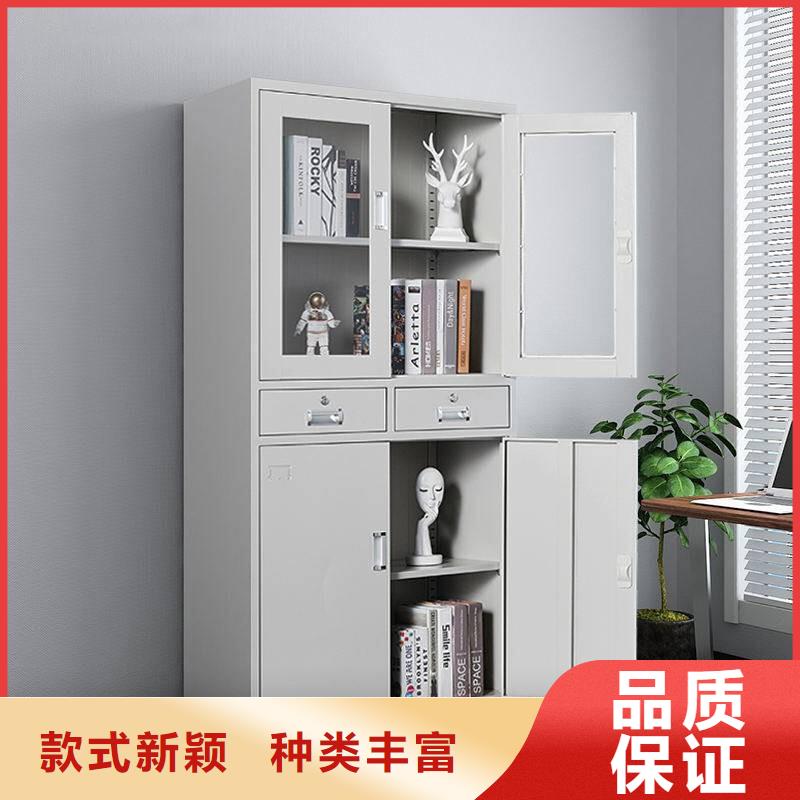 【密集柜-档案柜厂家客户满意度高】诚信可靠