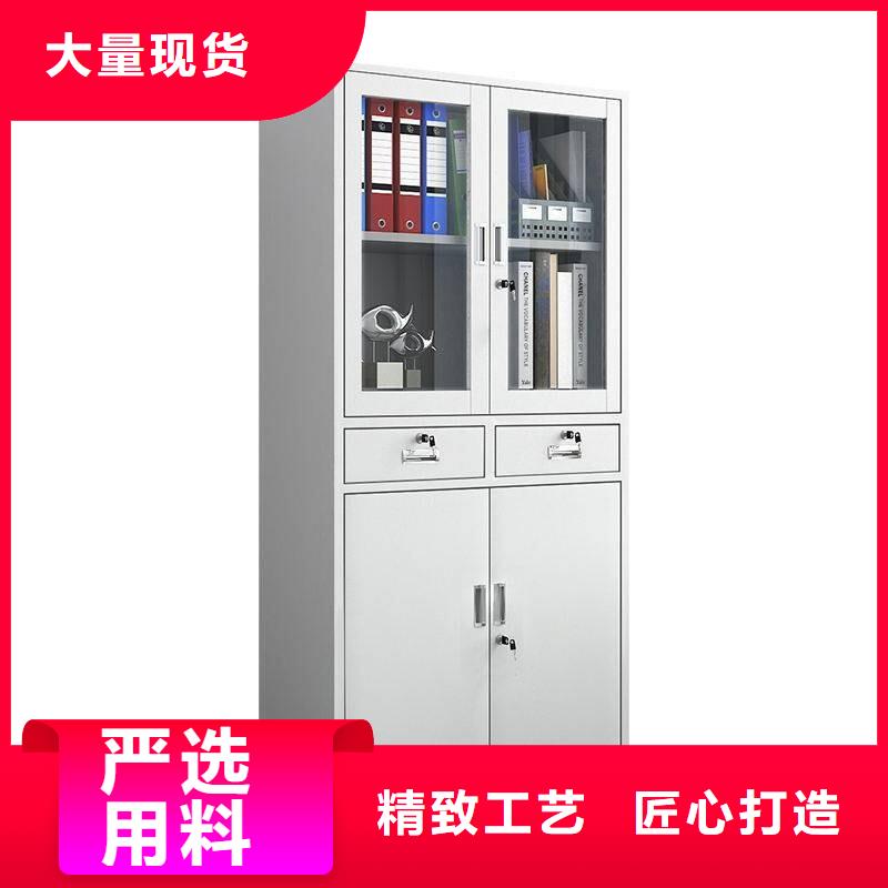 密集柜案卷柜符合标准质检严格放心品质