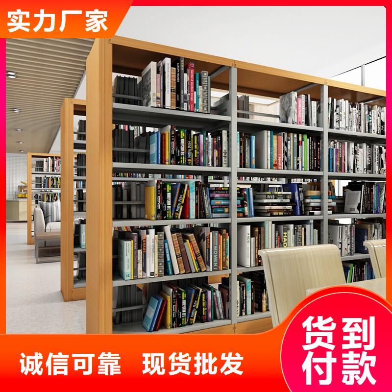 密集柜电动密集柜工期短发货快工艺层层把关