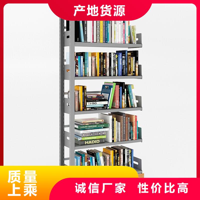 密集柜档案柜厂家免费安装匠心工艺