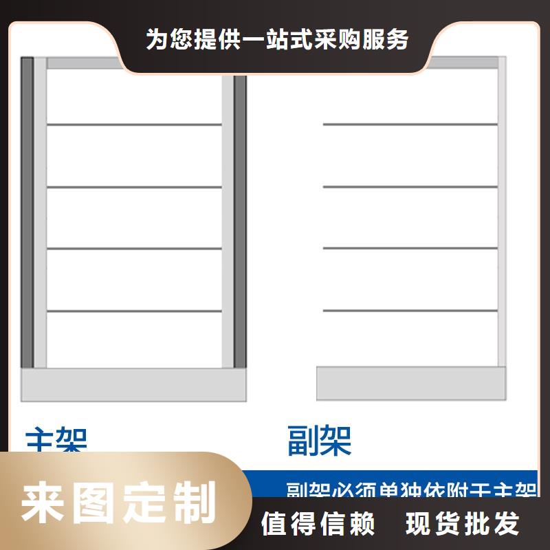 密集柜【档案柜厂家】销售的是诚信供应商