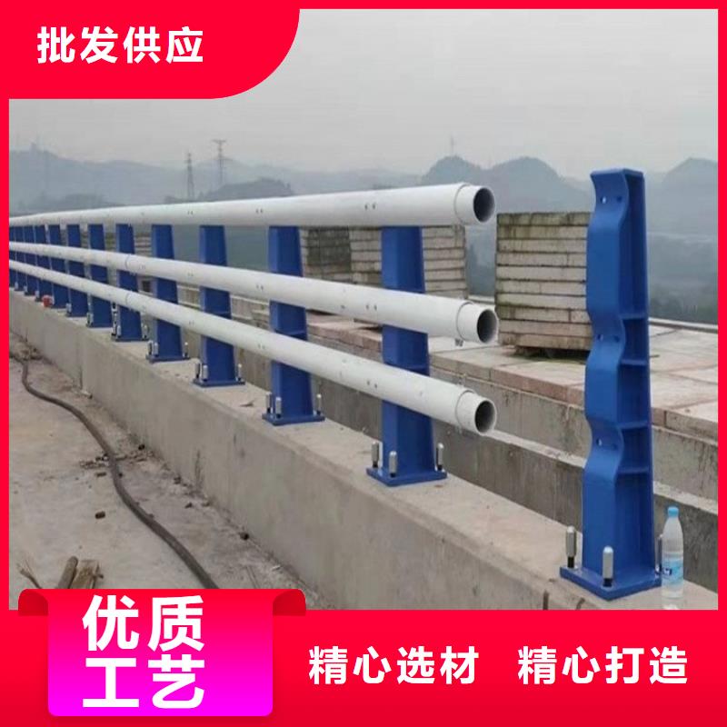 防撞护栏【城市景观防护栏】厂家直销货源充足实力厂家直销