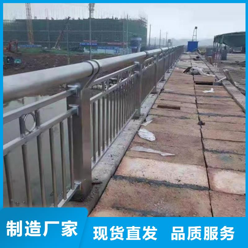 景观护栏,【镀锌波形护栏】信誉至上同城制造商