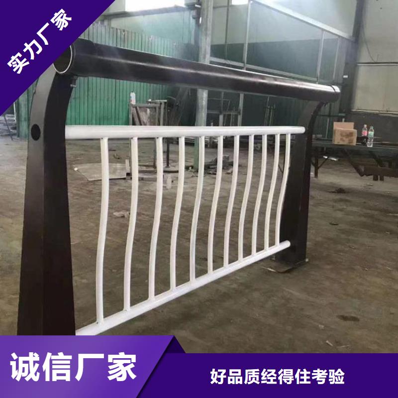 桥梁防撞护栏【高速开口栏网】极速发货适用范围广