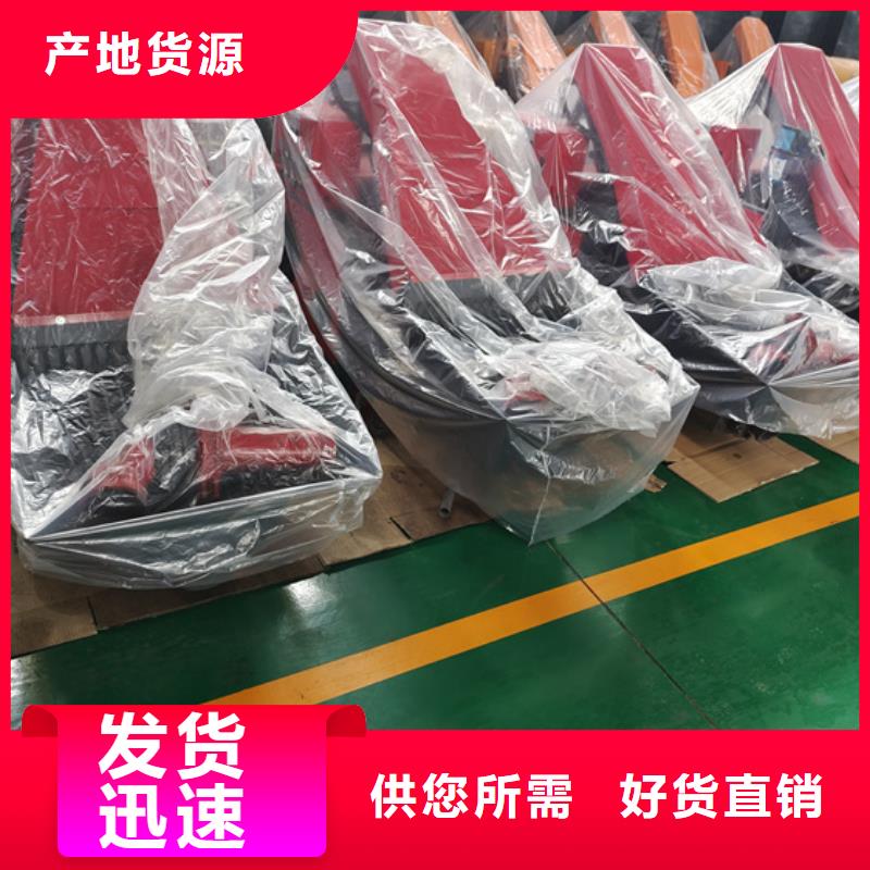 混凝土泵喷涂机核心技术同城制造商