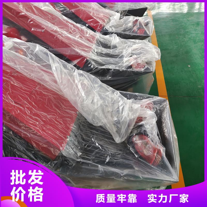 二次构造柱泵价格低质量层层把关
