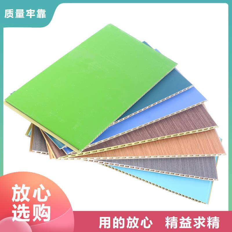 欧式风格护墙板信赖品质卓越本地品牌