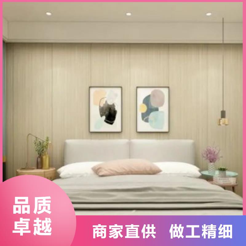 中式风格护墙板生产厂家一站式采购商家品质保证
