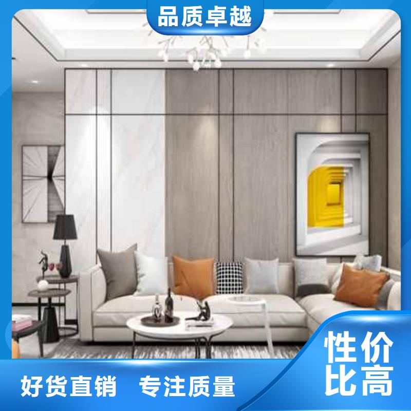 欧式风格护墙板报价可零售可批发专业生产N年