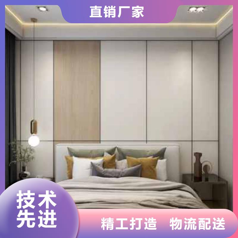 都市格调护墙板厂家价格一对一为您服务当地制造商