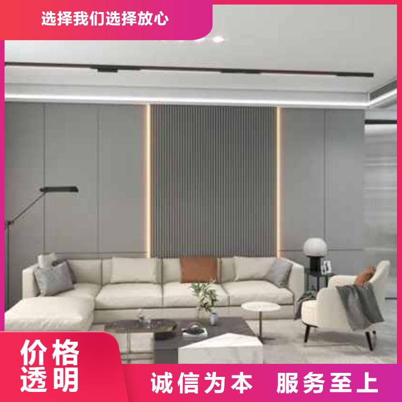 中式风格护墙板价格行情应用范围广泛品类齐全