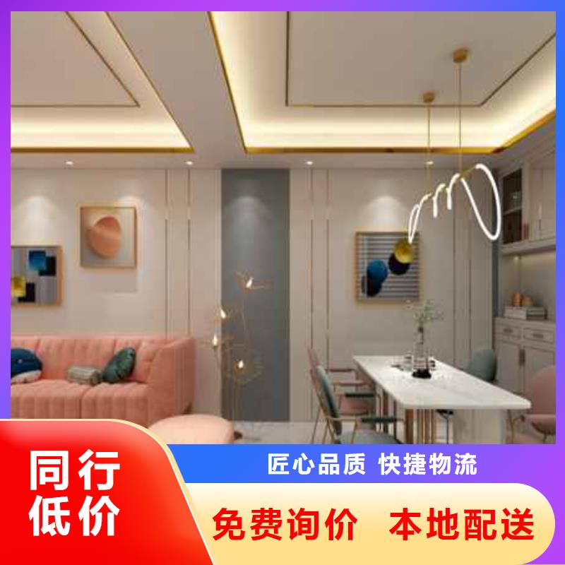 欧式风格护墙板性价比高品质服务[本地]品牌