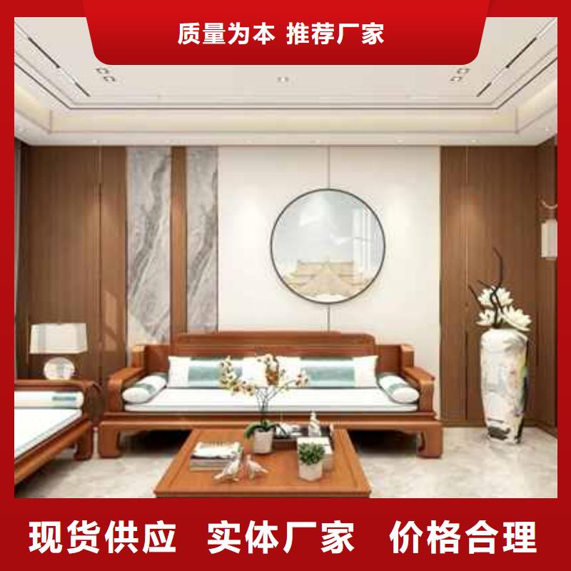 美式风格护墙板品牌厂家经验丰富品质可靠精选厂家好货