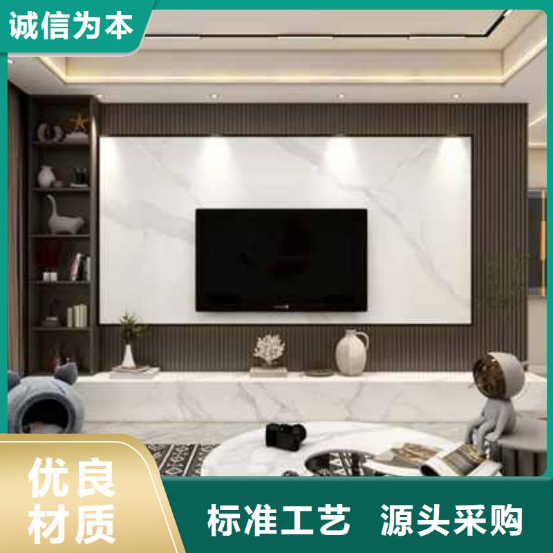 美式风格护墙板终身质保应用广泛当地品牌