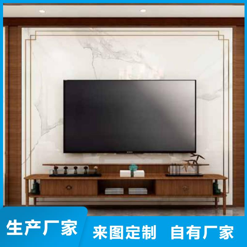 中式风格护墙板价格合理诚信经营质量保证细节之处更加用心