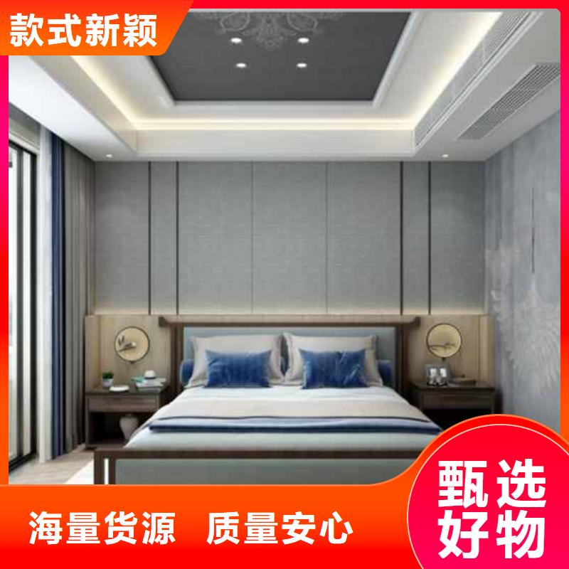 金筑铝单板库存充足客户好评