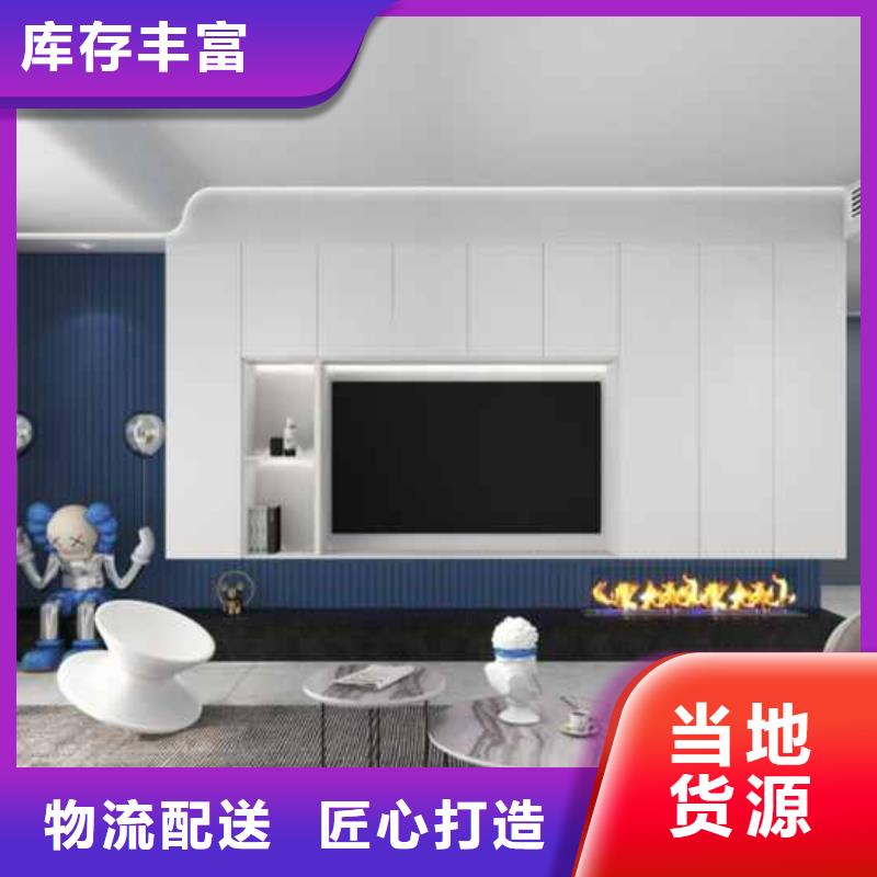 原木护墙板全国发货精工细致打造支持定制加工