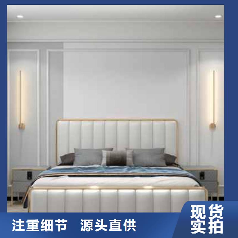 护墙板价格公道用好材做好产品专注品质