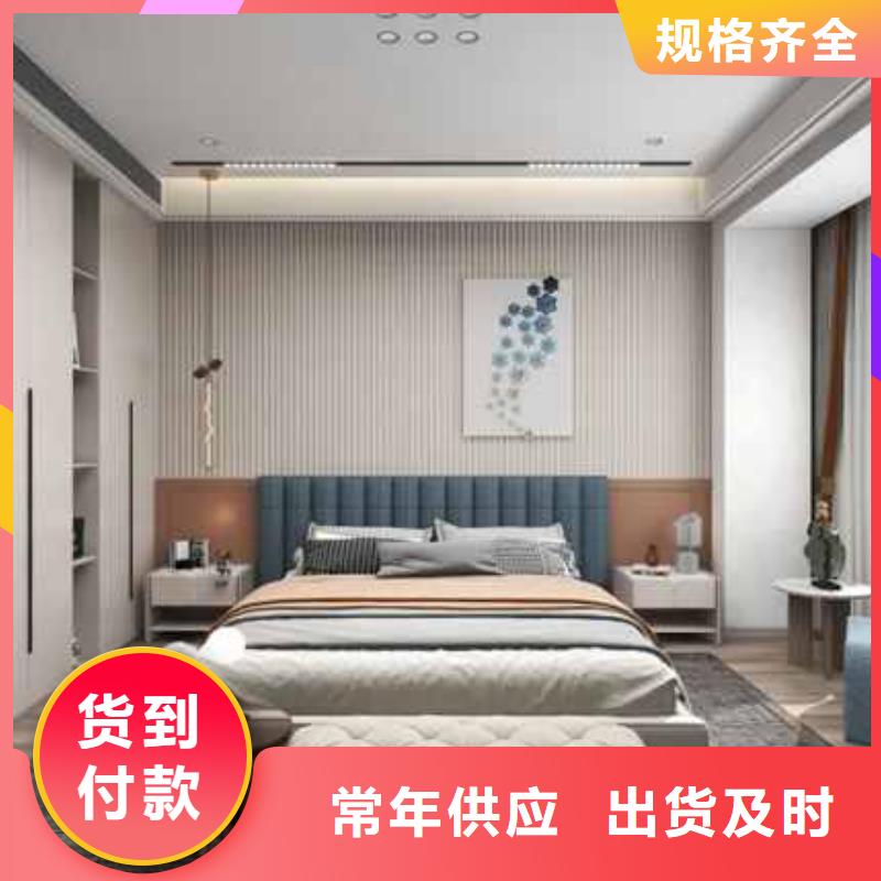 欧式风格护墙板订制多种工艺经久耐用